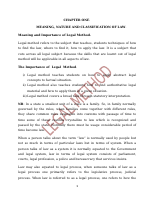 Legal Method Notes-1-2.docx